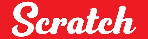 Scratch