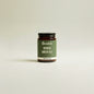 Scratch Organic Sencha Green Tea