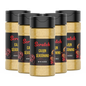 Scratch Cajun Seasoning Bundle