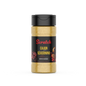 Scratch Cajun Seasoning