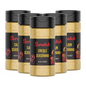 Scratch Creole Seasoning Bundle