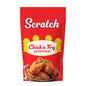 Scratch Frying Mix