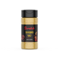 Scratch Seasoned Salt