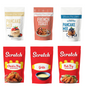 Scratch Southern Plant-Based Brunch Bundle